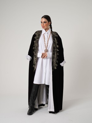 Al Hallaj Marouni Bisht